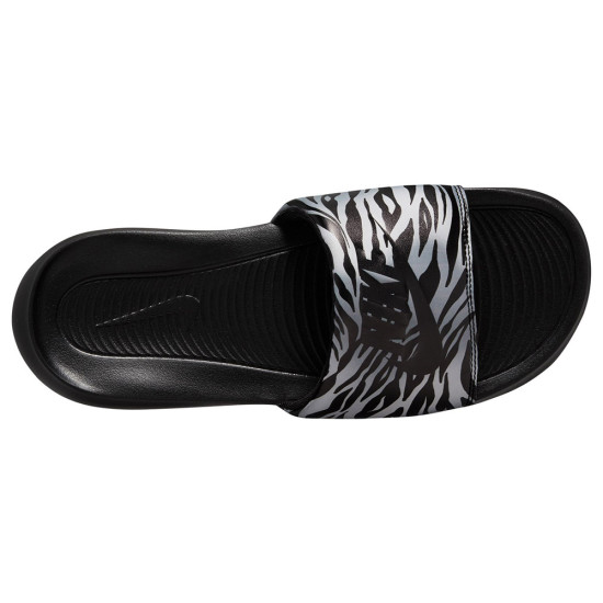 Nike Victori One Slide Print Nike Victori One Slide Print